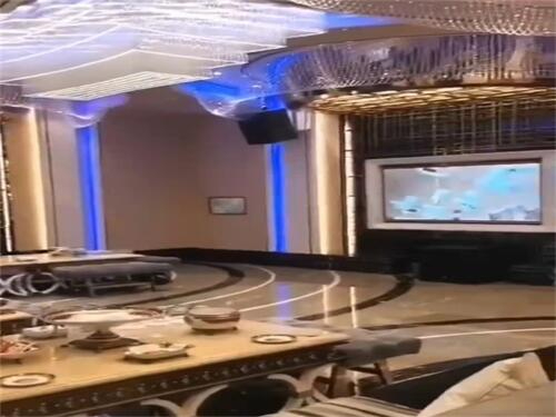 黄石小时场ktv：找好去处-西塞山区ktv预定